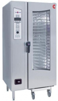 Пароварочно-конвекционный шкаф Convotherm OES 10.10 Standart