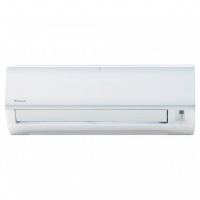 Кондиционер Daikin FTYN25L/RYN25L/-40