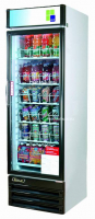 Шкаф холодильный Turbo air FRS-401RNP 