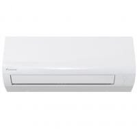 Сплит-система Daikin ATXC35C/ARXC35C