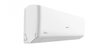 Сплит-система IGC RAS-18MBL/RAC-18MBL Fresco