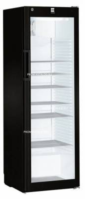 Шкаф холодильный Liebherr FKv 4113