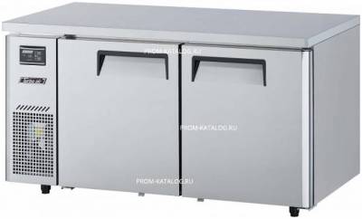 Холодильный стол turbo air KUR15-2