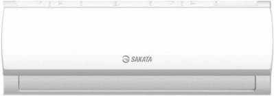 Кондиционер Sakata SIH-50SHC/SOH-50VHC