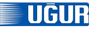 Ugur 
