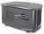 Газовый генератор Mirkon Energy MKG19MP 
