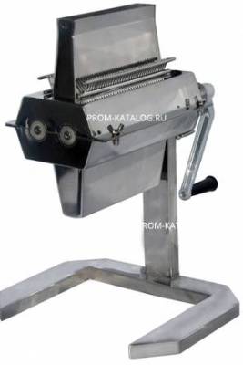 Тендерайзер механический Starfood TS737A