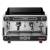 Кофемашина Sanremo Torino SAP 2