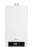 Настенный газовый котел Viessmann Vitodens 200-W B2HA 32-120 кВт