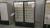 Холодильный шкаф Ариада Рапсодия R1400MS (стеклянные двери)