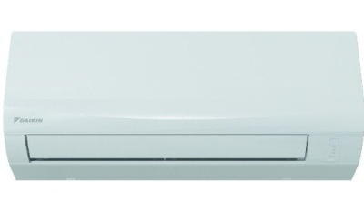 Внутренний блок мульти сплит-системы Daikin FTXF35A Sensira