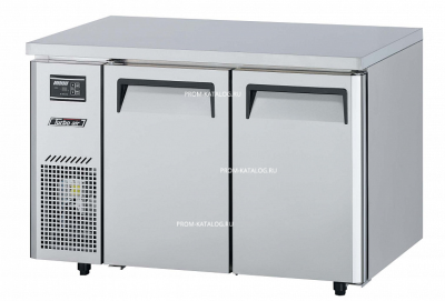Холодильный стол turbo air KUR12-2