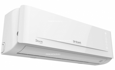 Сплит система Timberk AC TIM 12H S9