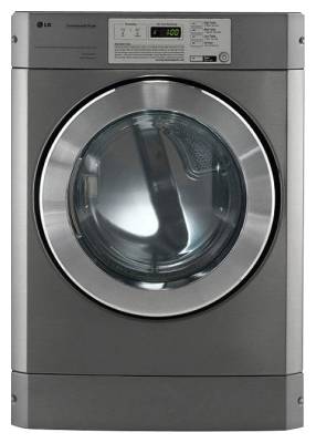 Сушильная машина LG RV1329C4T single