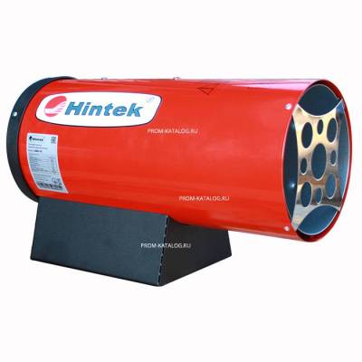 Газовая пушка 17 кВт Hintek GAS 15