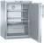 Холодильный шкаф Liebherr FKUV 1660 нерж