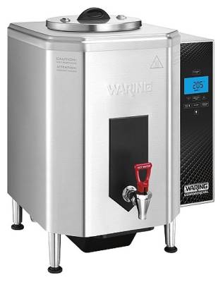 Диспенсер горячей воды Waring WWB10G