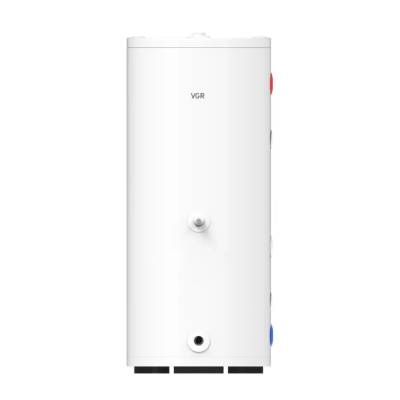Бойлер косвенного нагрева Protherm PFE R 200