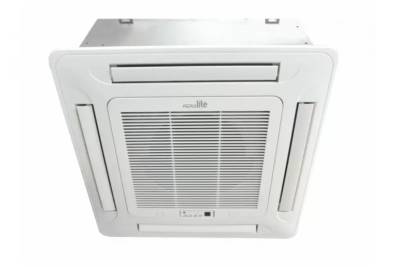 Кассетный кондиционер Aero ALLC-60IСHRL1 / ALLC-60HL1