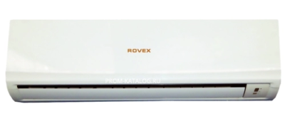 Сплит система Rovex RS-12AST1