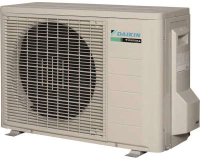 Сплит система Daikin FCAG50A/ARXS50L