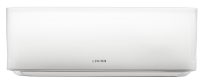 Сплит-система Legion LE-FMN12RH-IN/LE-FMN12RH-OUT Forum