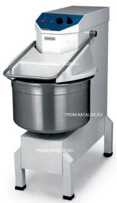 Тестомес Electrolux PSF50 601256