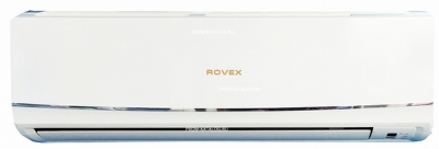 Сплит система Rovex RS-09HST1
