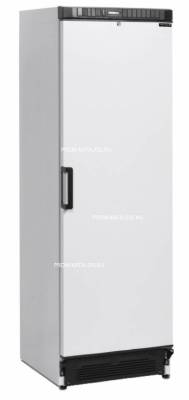 Холодильный шкаф Tefcold SDU1280-I
