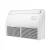 Напольно-потолочная сплит-система Dantex RKD-18CHTNI/RKD-18HTNIE-W City Inverter