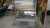 Холодильная витрина Ариада Орион(Анфа) ВУ-10-150 с полкой