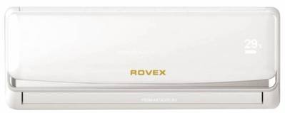 Сплит система Rovex RS-07AUIN1